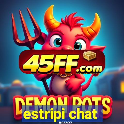 estripi chat